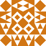 Avatar of top up royal dream