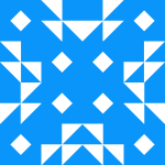 Avatar of Tube Satire London