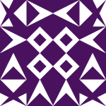 Avatar of seo blog_clsa