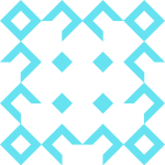 Avatar of gelatin trick recipe