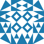 Avatar of mat de pilates