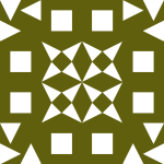 Avatar of pinup_lmKl