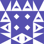 Avatar of gelatin trick