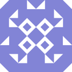 Avatar of pinup_oakn