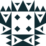 Avatar of tesla begagnad