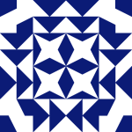 Avatar of Tài xỉu online