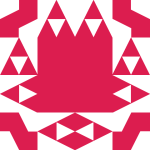 Avatar of servisnyj centr ariston v moskve Ved