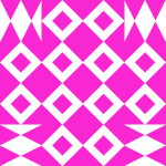 Avatar of miami photo booth rental