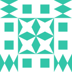 Avatar of mostbet_tpol