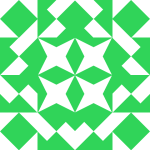 Avatar of bahisal​