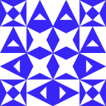 Avatar of pink salt trick recipe