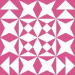 Avatar of jual backlink pbn