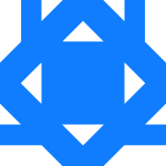 Avatar of result macau