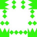 Avatar of โรงแรมแต่งงาน สาทร