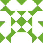 Avatar of RanezialNow