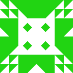 Avatar of situs toto