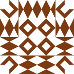 Avatar of kopitogel login