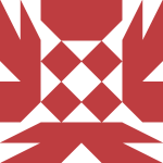 Avatar of Why You Should Never Have Someone Write Your Essay