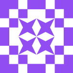 Avatar of pinup_izmr