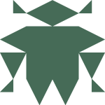 Avatar of drover sointeru