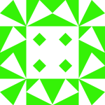 Avatar of Social Media Marketing Strategies