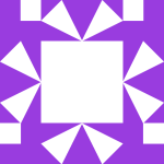 Avatar of weth bridge