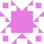 Avatar of narkologicheskaya klinika_wvMr