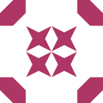 Avatar of olxtoto login