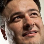 Avatar of rhinobridge exchange