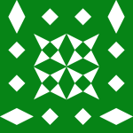 Avatar of pink gelatin trick