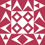 Avatar of Máquina de capina guiada por câmera
