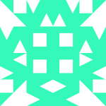 Avatar of CarolynKeesy