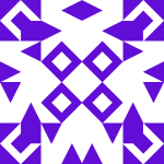 Avatar of https://primeoffice.com.hk/