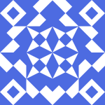 Avatar of sala comercial para alugar campo grande