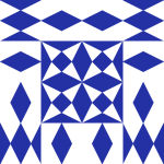 Avatar of رشته کاردرمانی بدون کنکور