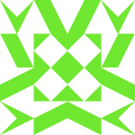 Avatar of air freight