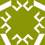 Avatar of Golf Tournaments Online