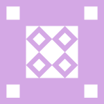 Avatar of seo marketing san francisco