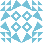 Avatar of kyhni SPb_ibMr