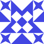 Avatar of mostbet_dsKi