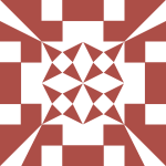 Avatar of Ethical hacking career opportunities