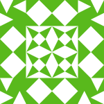 Avatar of Grace Goyette