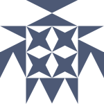 Avatar of pink salt trick