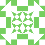 Avatar of London Smartphonion.com