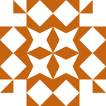 Avatar of mancuernas de neopreno