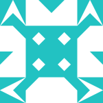 Avatar of gullybet india