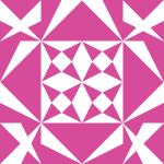 Avatar of curtaincall