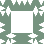 Avatar of اجاره دستگاه اکسیژن ساز