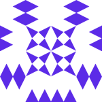 Avatar of mostbet_goOt