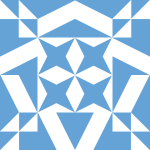 Avatar of Crea account personale